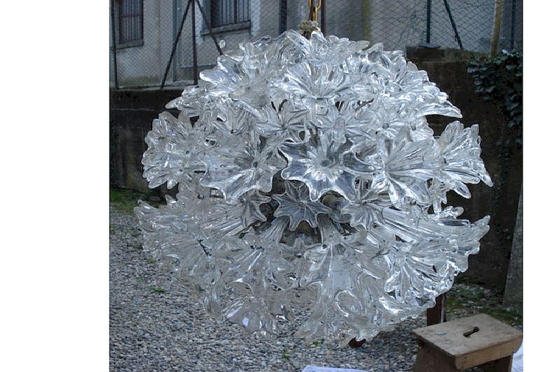 flowers-esprit-959-venini-spare-parts-murano-glass