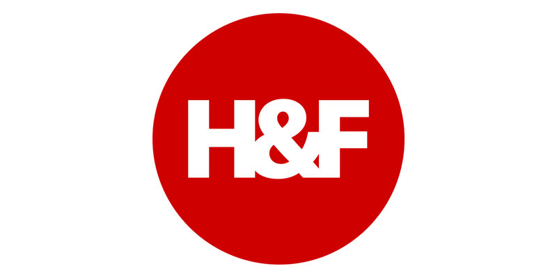 Huber und Freunde Werbeagentur