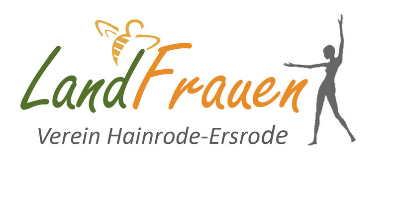 landfrauen-hainrode-ersrodes Webseite!