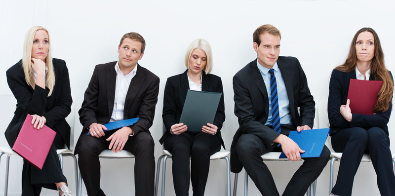 Vorstellungs-Coaching & Interview-Training für erfolgreiche Vorstellungsgespräche: Sicher und erfolgreich in Interview und Vorstellungsgespräch. Coaching & Training in Solingen, Hilden, Haan, Langengeld, Leichlingen, Remscheid, Düsseldorf, Opladen