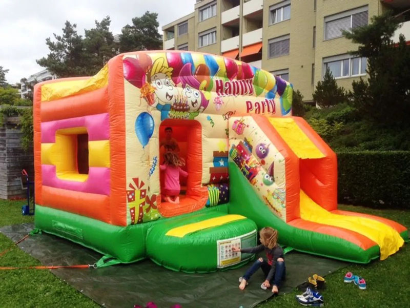 Dein Freizietprofi - Stuttgart ist deine Eventagentur für Spaß & Action! Entdecke Jetzt unsere Eventmodule & Hüpfburgen. 