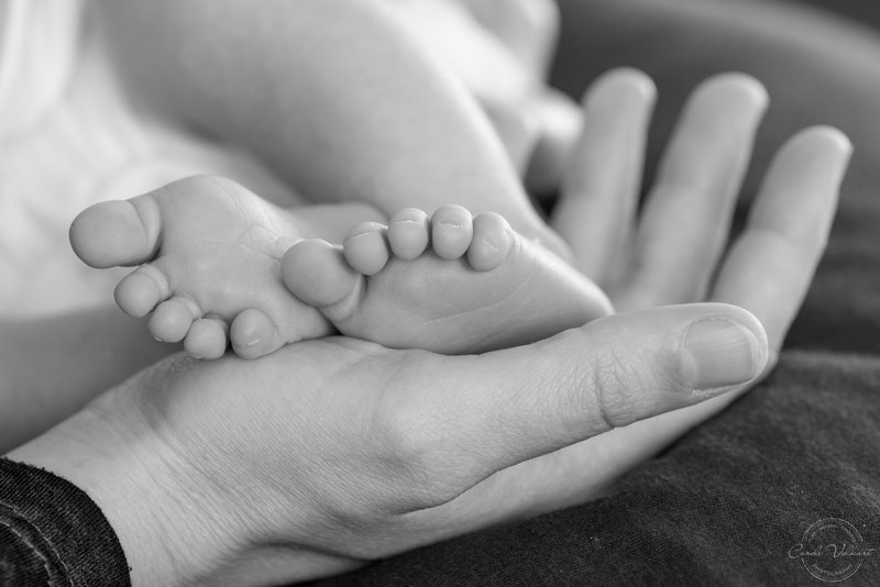 10 Tipps für süsse Babyfotos Zuhause, Babies zu Hause fotografieren, Tipps und Tricks Babyfotografie Zuhause, Fotografieren mit Tageslicht am Fenster, Neugeborenenfotografie, Babyshooting, Babyfotografie