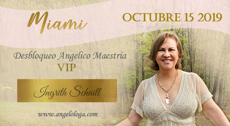 miami, cursos,angelicos,angeologia,florida,Dios,espiritual,consciencia,despertar