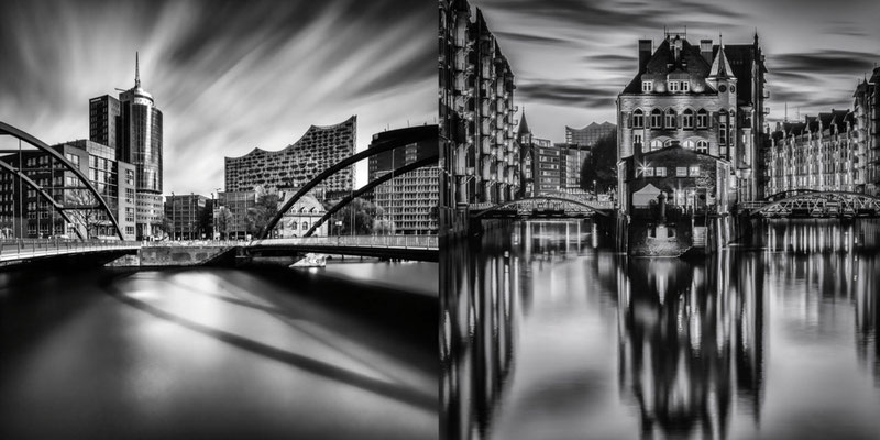 Fotobuch #saaldigital, Hamburg, © Silly Photography