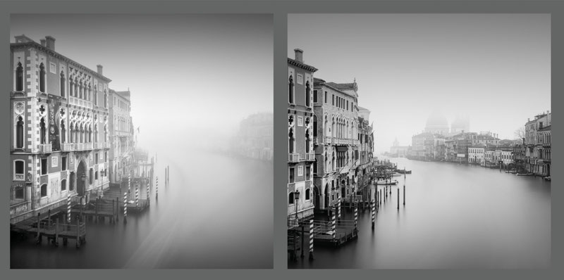 Fotobuch #saaldigital, Venedig, © Silly Photography