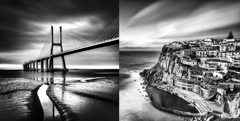 Fotobuch #saaldigital, Portugal, © Silly Photography