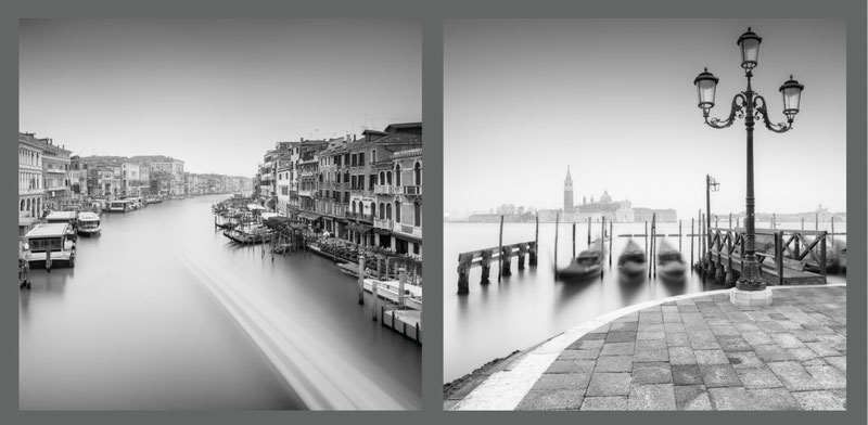 Fotobuch #saaldigital, Venedig, © Silly Photography