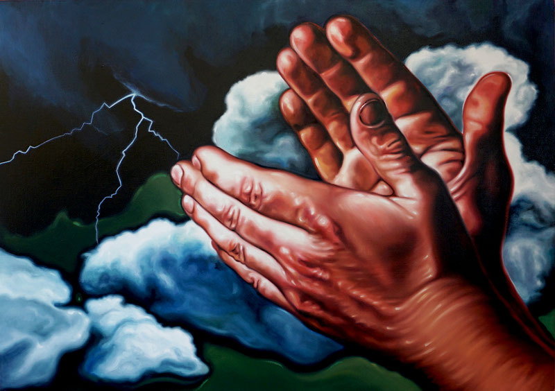 Donnerwetter_122x172cm_2024