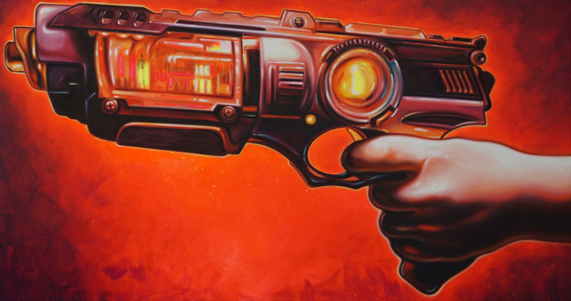 Superwaffe_190x100cm_2025