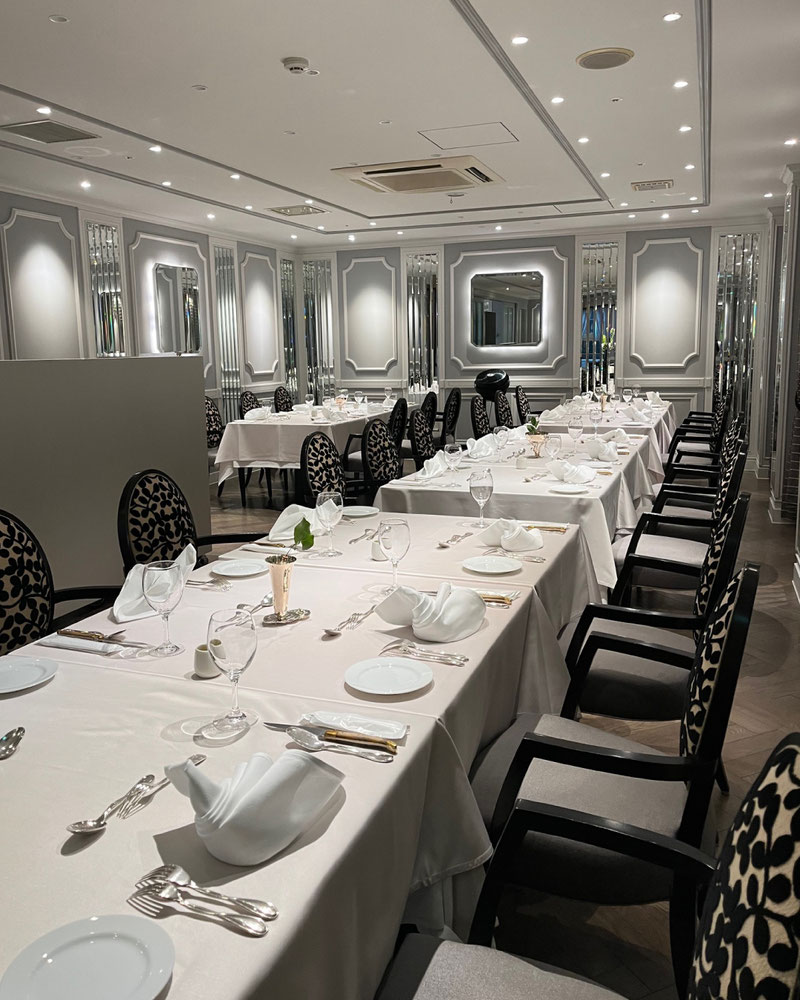 JourFin　ラブリボン　LoveRibbon　りぼん　リボン　リボン教室　リボン教室芦屋　リボン教室神戸　リボンワーク　リボンレッスン　リボンレッスン神戸　リボンワーク　リボンデザイン　リボンレッスン　コサージュレッスン　リボンコサージュ　リボンレッスン　神戸北野ホテル　神戸北野ホテルカルチャーサロン　ランチ付きレッスン