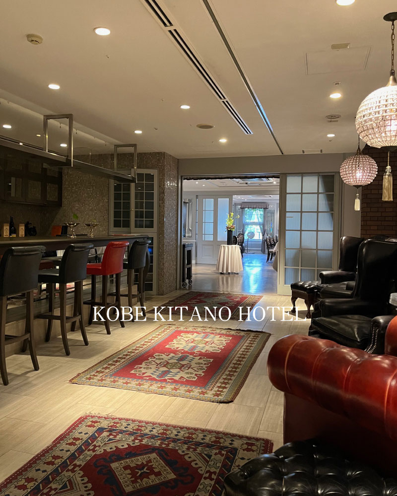 JourFin　ラブリボン　LoveRibbon　りぼん　リボン　リボン教室　リボン教室神戸　リボンワーク　リボンレッスン　リボンレッスン神戸　リボンワーク　リボンデザイン　リボンレッスン　ブローチレッスン　リボンレッスン　神戸北野ホテル　神戸北野ホテルカルチャーサロン　ランチ付きレッスン　アッシュ　フレンチレストランアッシュ