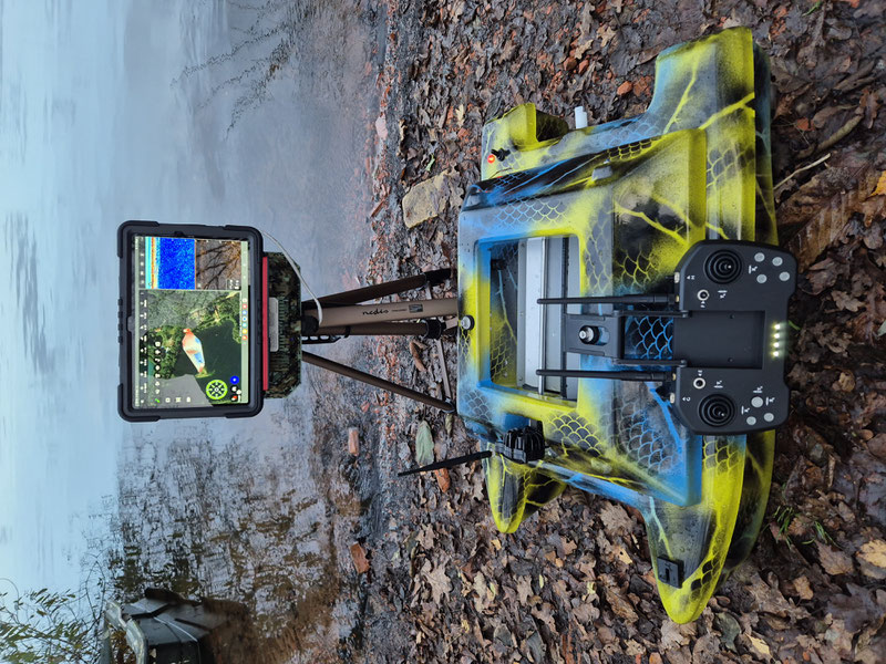 XR310,Toslon XR500,XR500 autopilot. Carp Pilot pro,onderwatercamera,Ultimate Stealth Cam Dubbele,Toslon,TF520,Ultimate Stealth cam,voerboten,baitboats,visvinder,fishfinder,visvinders,extender,karper,Raymarine pro5,3DCarps ,voerboot,xr500