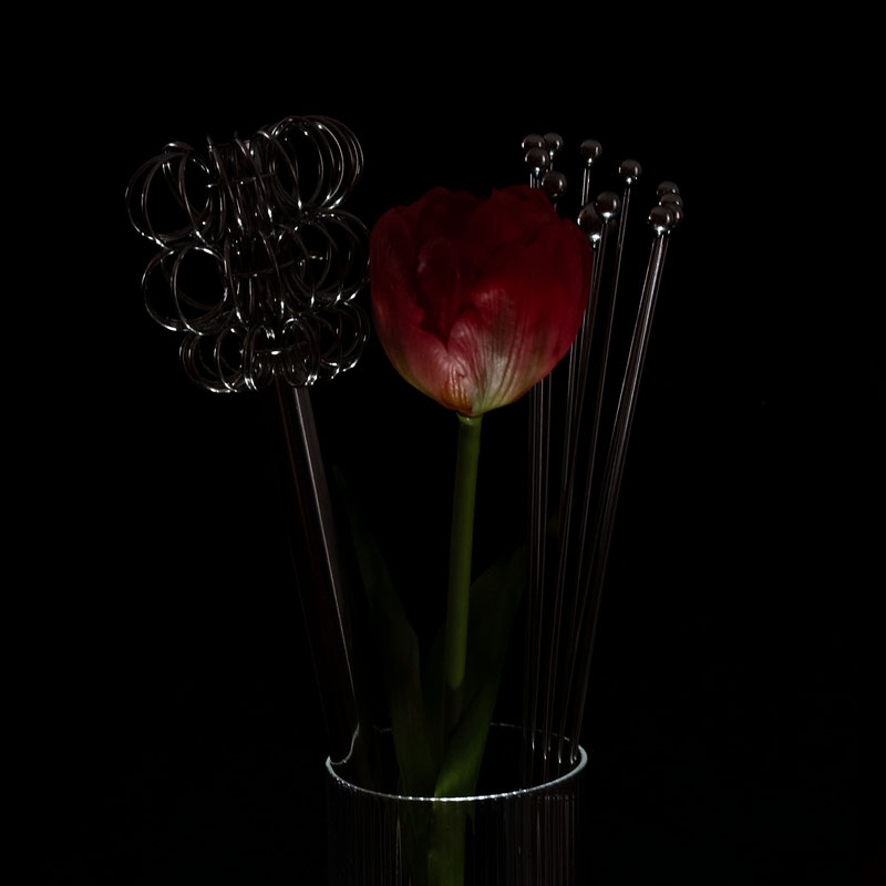 Foto 10 - Blumenstrauss