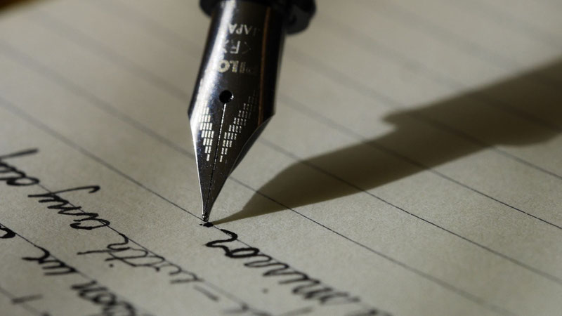 ジンドゥーでSEOに強い文章の書き方