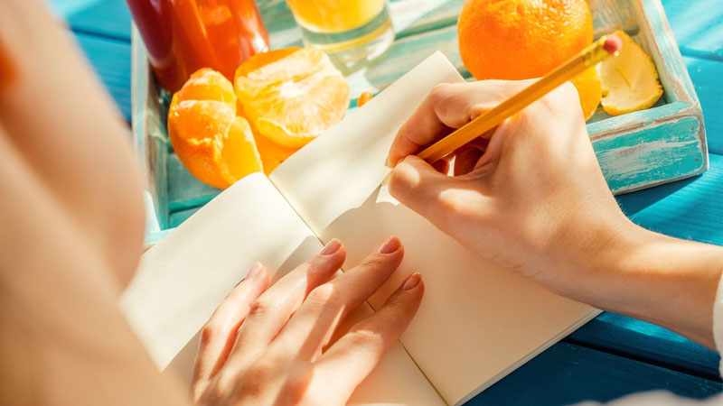 ジンドゥーのSEOに強い文章の書き方の実践