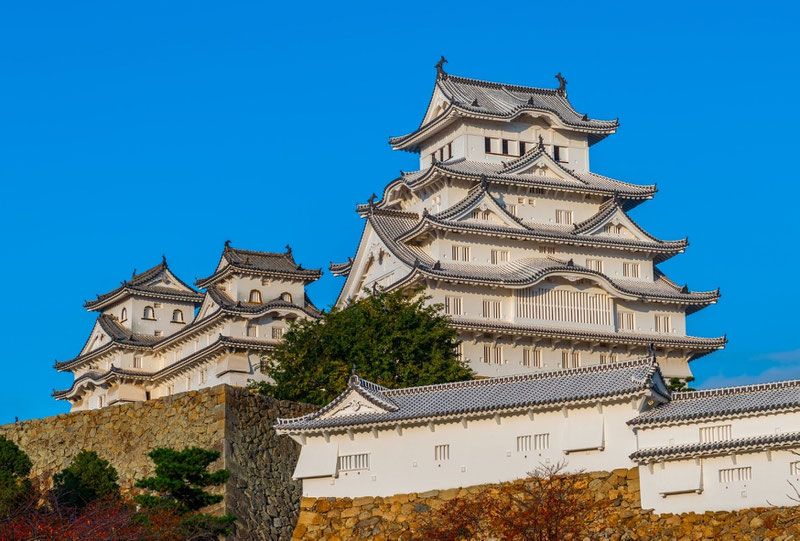 国内旅行で検索上位にならないんですけど、どうしてですか?