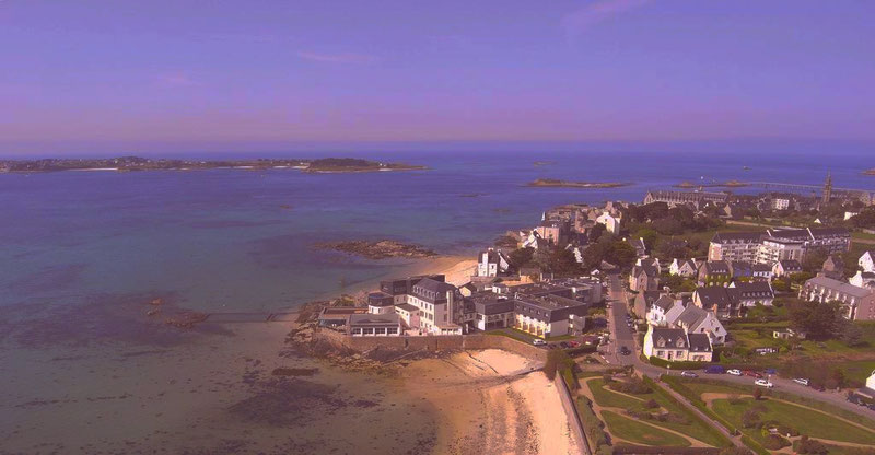 bretagne-reisen-nach-roscoff