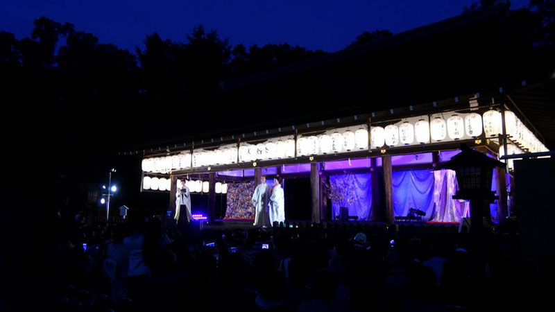 イベントの規模に関わらず様々な分野での実績を重ねてまいりました
