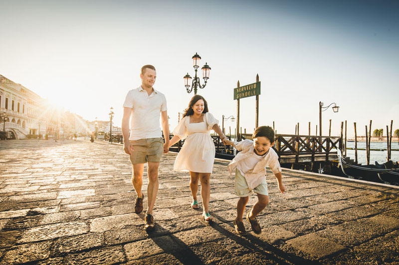 family photographer