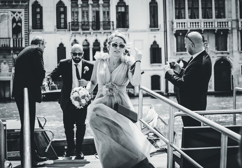 Aman-Venice-Wedding-Photographer