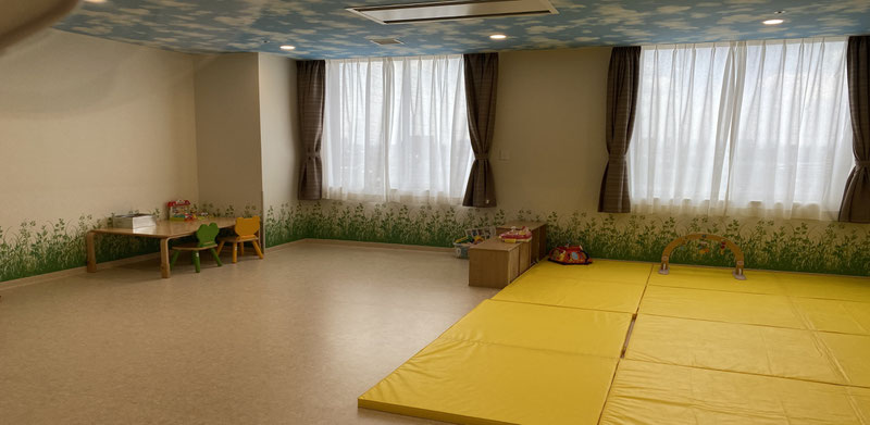 小児科,後期研修,入局,東京女子医科大学東医療センター,小児科後期研修,小児科入局,小児科専門医,小児科研修先,小児