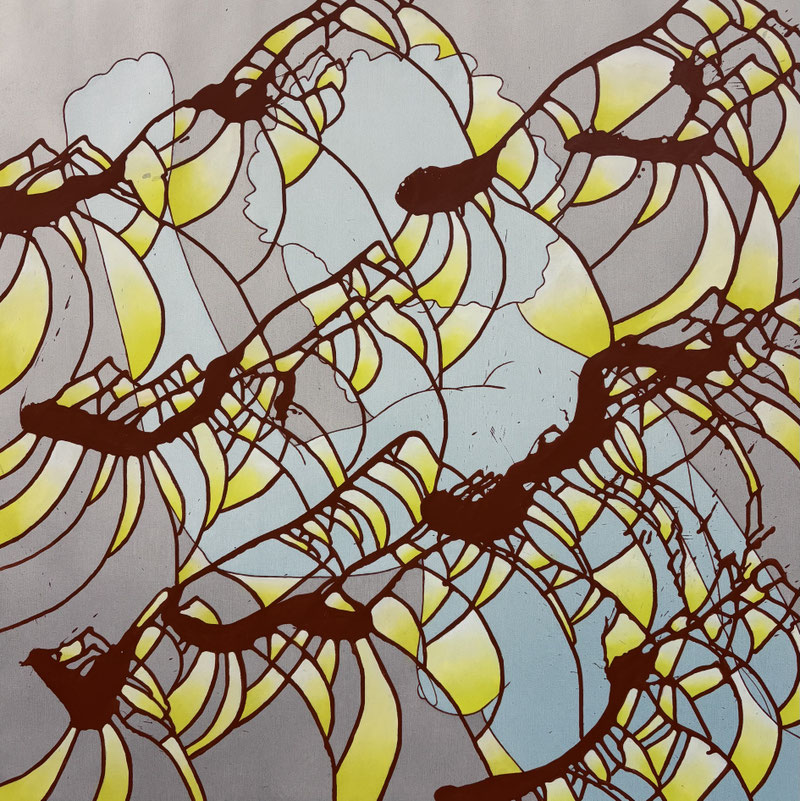2610 80x80cm