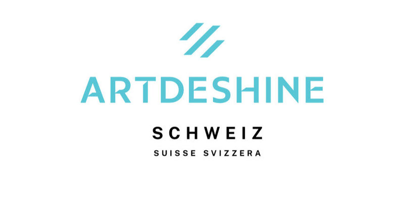 Artdeshine Schweiz - Artdeshine Switzerland - Artdeshine Suisse - Artdeshine Svizzera