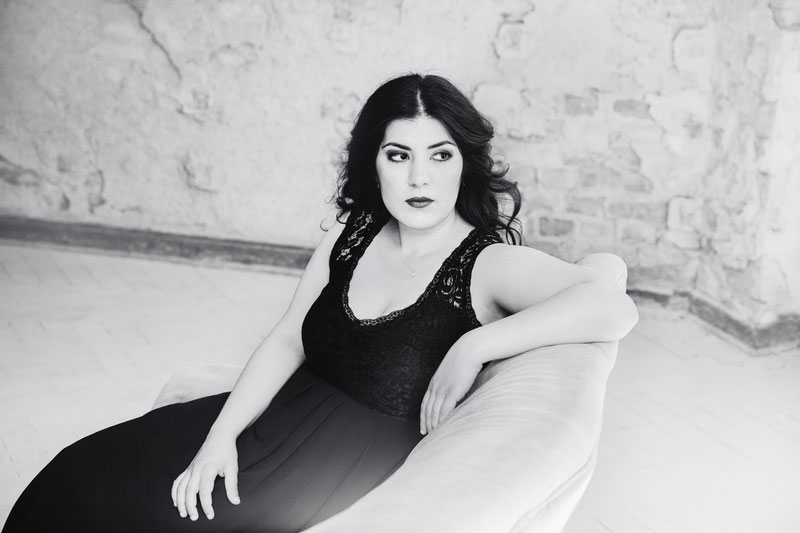 Photography: Irène Zandel