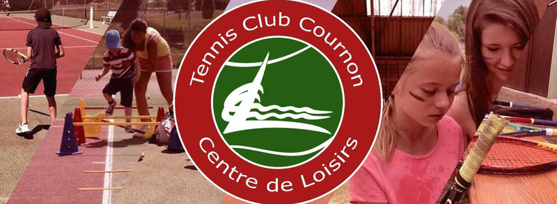 Tennis Club de Cournon