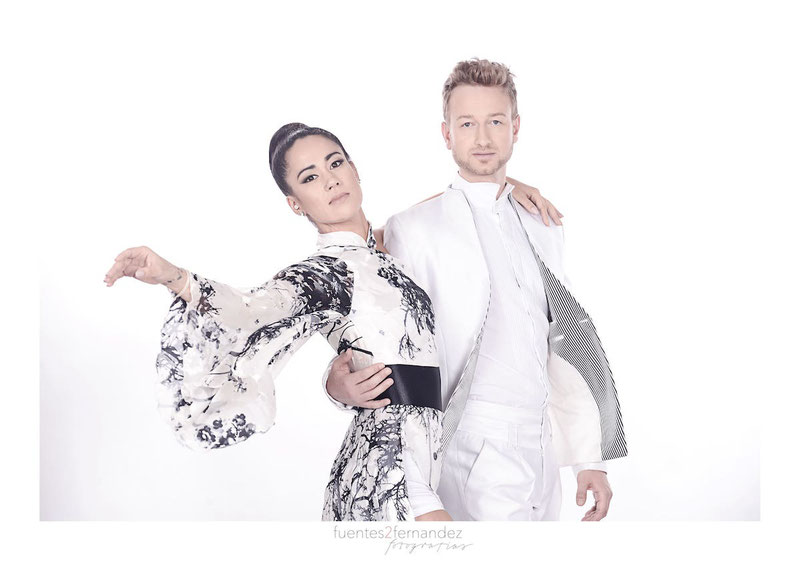 Sayaka & Joscha | 22. TangoTage Halle (23.-26.10.2026)