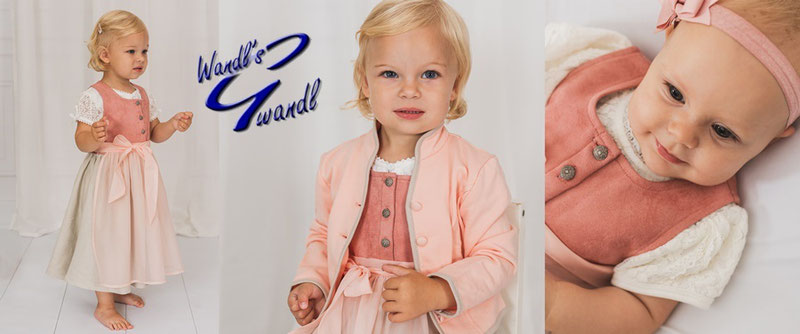 kinderdirndl-wandls-gwandl