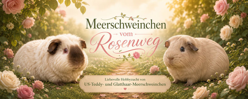 kleintierevomrosenwegs Webseite!