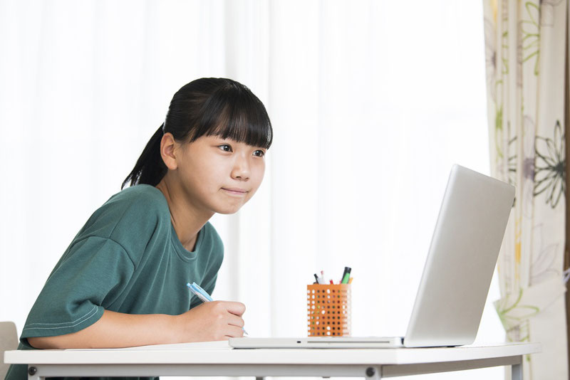 お客様の声のイメージ画像