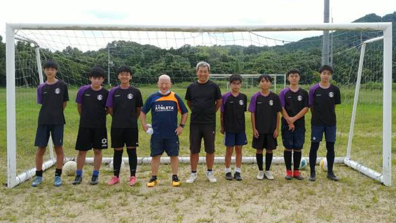 天理クラブ 天理クラブ