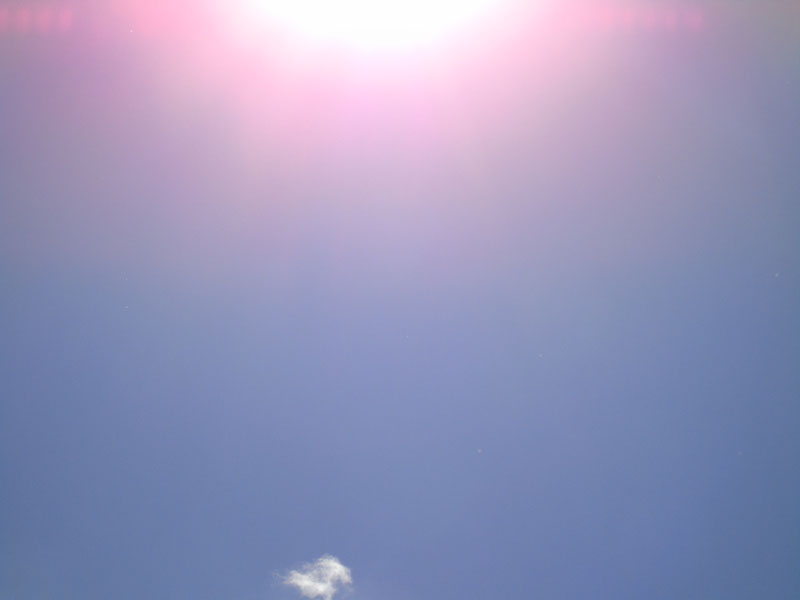 Rückkehr der göttlich weiblichen Energie von Mutter Maria, Quelle: www.lichtwesenfotografie.com