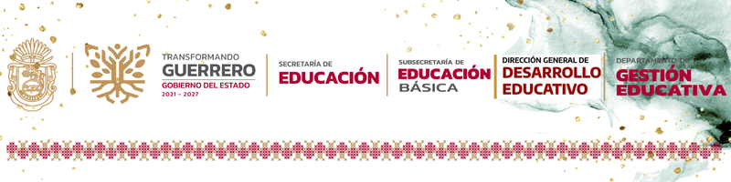 Página web de ctegro