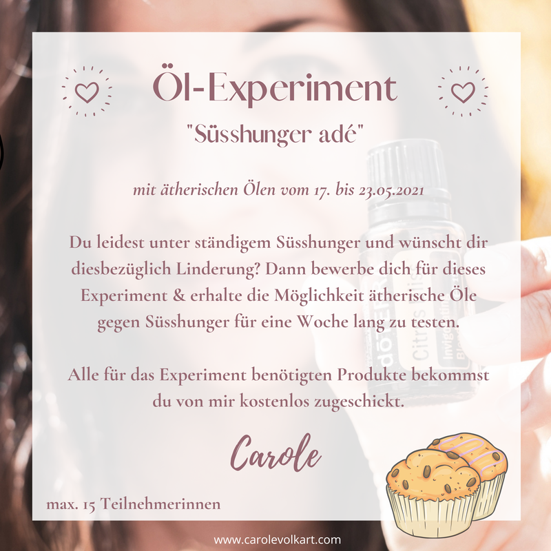 Süsshunger, Zuckersucht, emotionales Essen, Heisshunger, emotionaler Hunger, Essattacken, Fressanfälle, Essanfälle, ätherische Öle, Aromatherapie, Hormonbalance