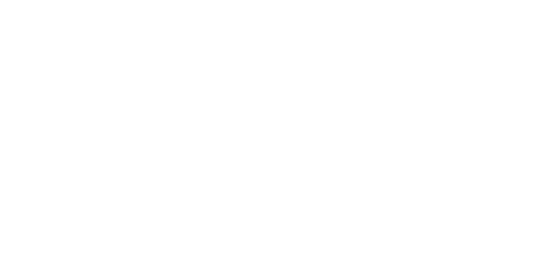 Heilpraktikerin aus Ottobeuren-Guggenberg