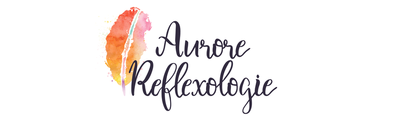 Réflexologie Aurore Haut Rhin