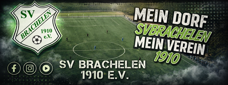 Herzlich Willkommen