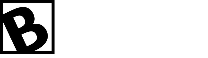 Blatter Keramik AG Ringgenberg/Interlaken