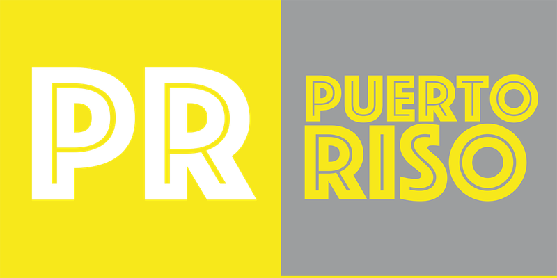 puerto-risos Webseite!