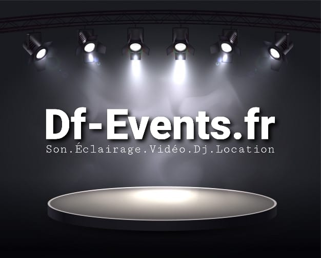 Playlist Slow Df Events