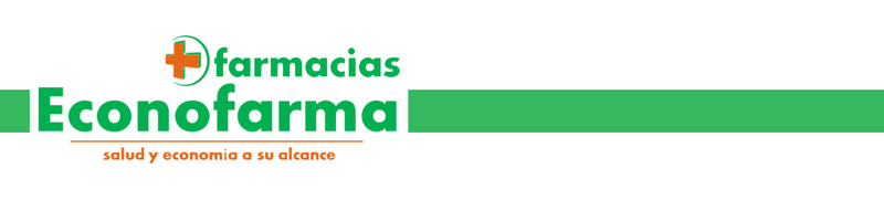 Salud y economía a su alcance