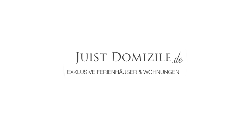 Ferienhaus Haus Heidi Haus Heidemarie Juist Domizile