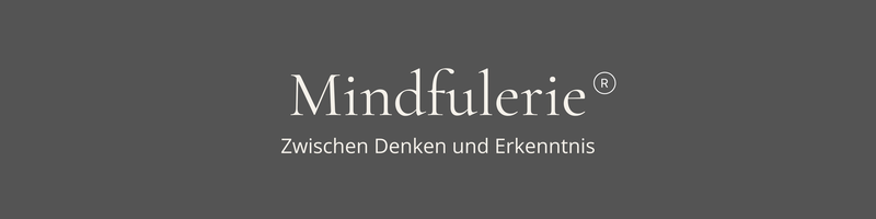 mindfuleries Webseite!