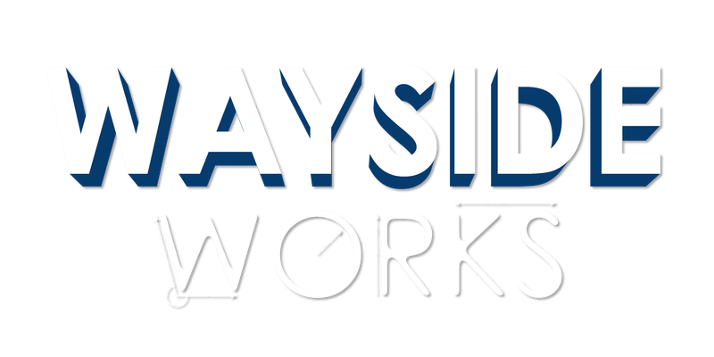TS Freeware