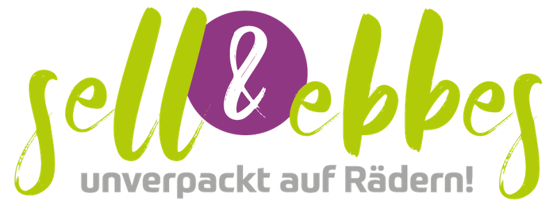 sell-und-ebbes-unverpackts Webseite!