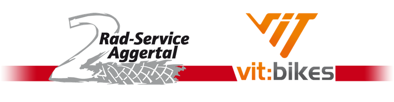 Kontakt 2rad Service Aggertal