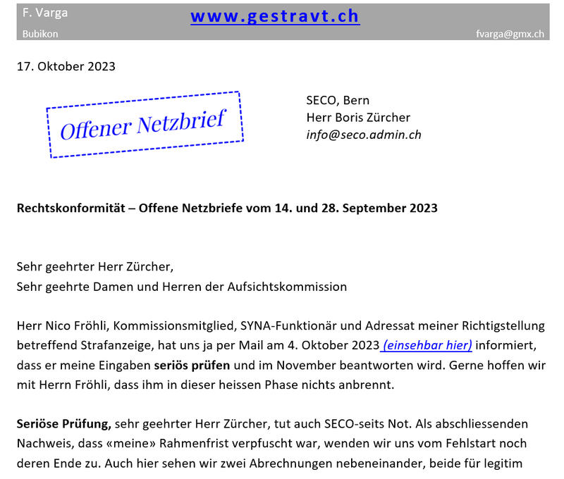 Offenes Netzbuch               Helpstorm